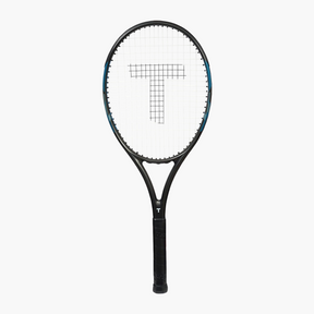 TSUYO SLATE GREY