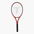 TSUYO WINE RED