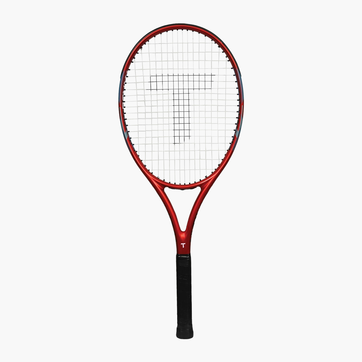 TSUYO WINE RED