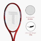 TSUYO WINE RED