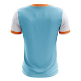 Table Tennis T-Shirts For Men