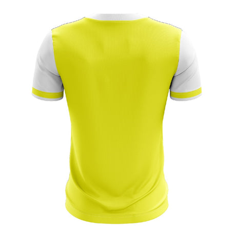 Men’s Table Tennis Polo TShirt Short Sleeve Printed Sports Jersey | Triumph