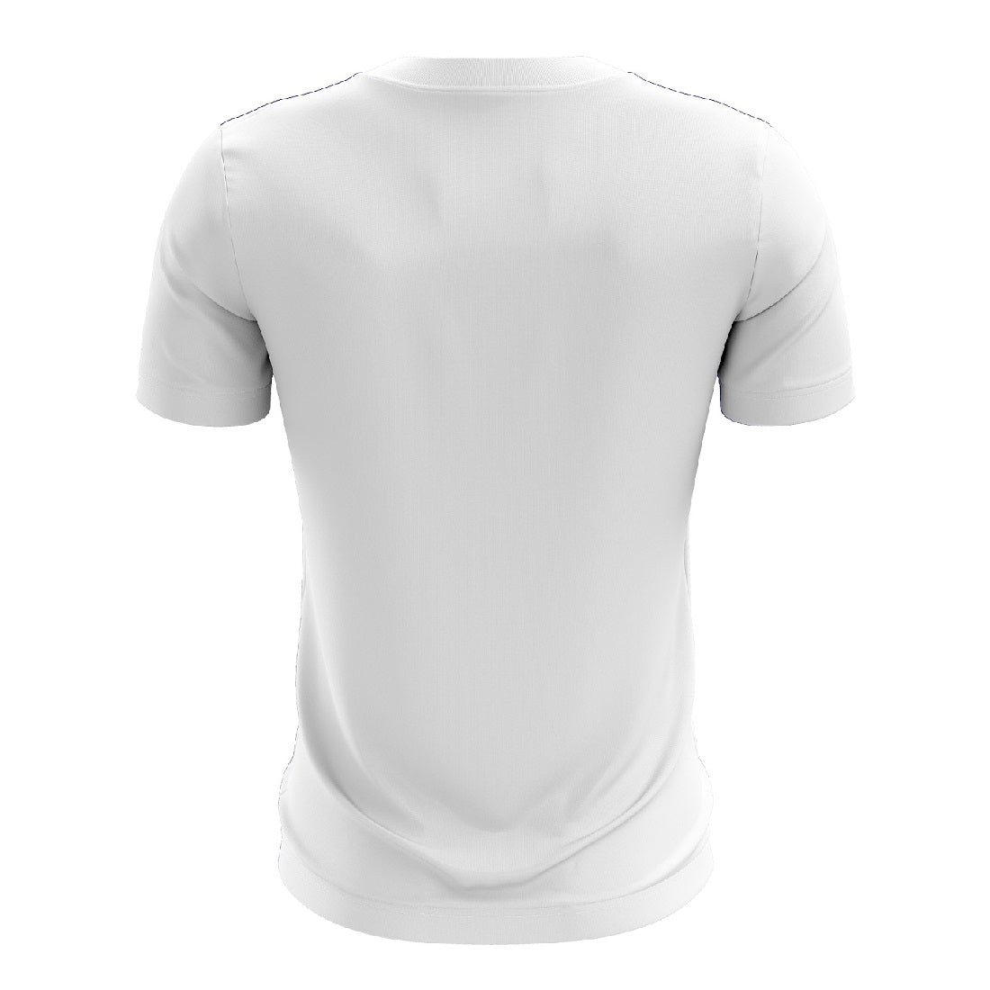 Men’s Online Table Tennis Polo Tshirt