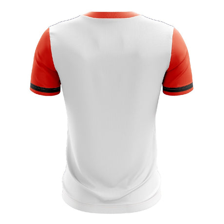 Table Tennis Jersey Polo Tshirts Online | Custom Tennis Clothing | Triumph