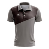 Athletic Table Tennis T Shirt | Custom Sports Clothing