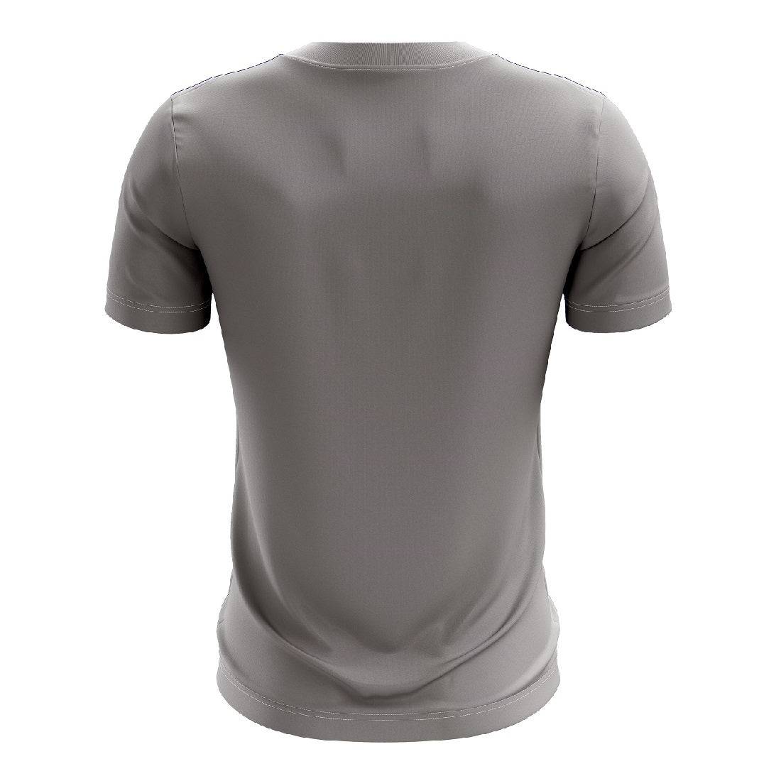 Athletic Table Tennis T Shirt | Custom Sports Clothing