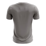 Athletic Table Tennis T Shirt | Custom Sports Clothing