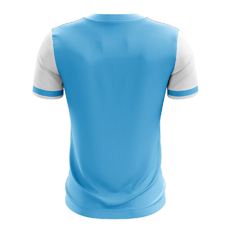 Men’s Table Tennis Polo Shirts Short Sleeve Dry Fit Sports Jersey | Triumph