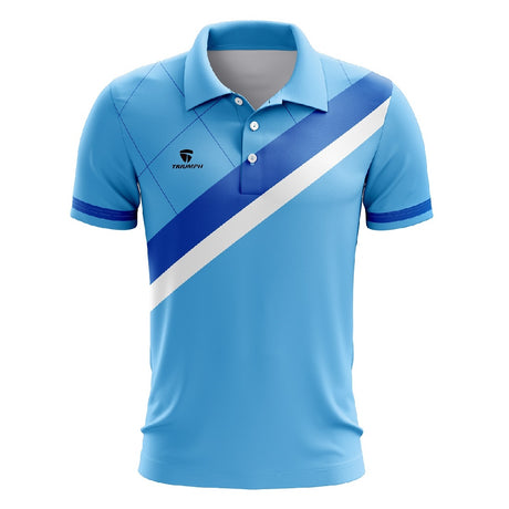 Table Tennis T-Shirt Collection | Custom Jersey with Name Number | Triumph