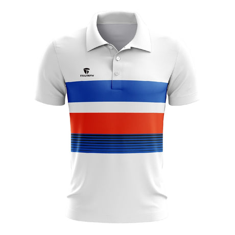 Table Tennis Jerseys For Men | Custom Table Tennis Shirts Tees Clothes | Triumph
