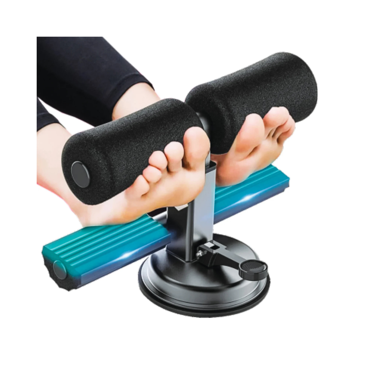 VIXEN SIT UP BAR – XING