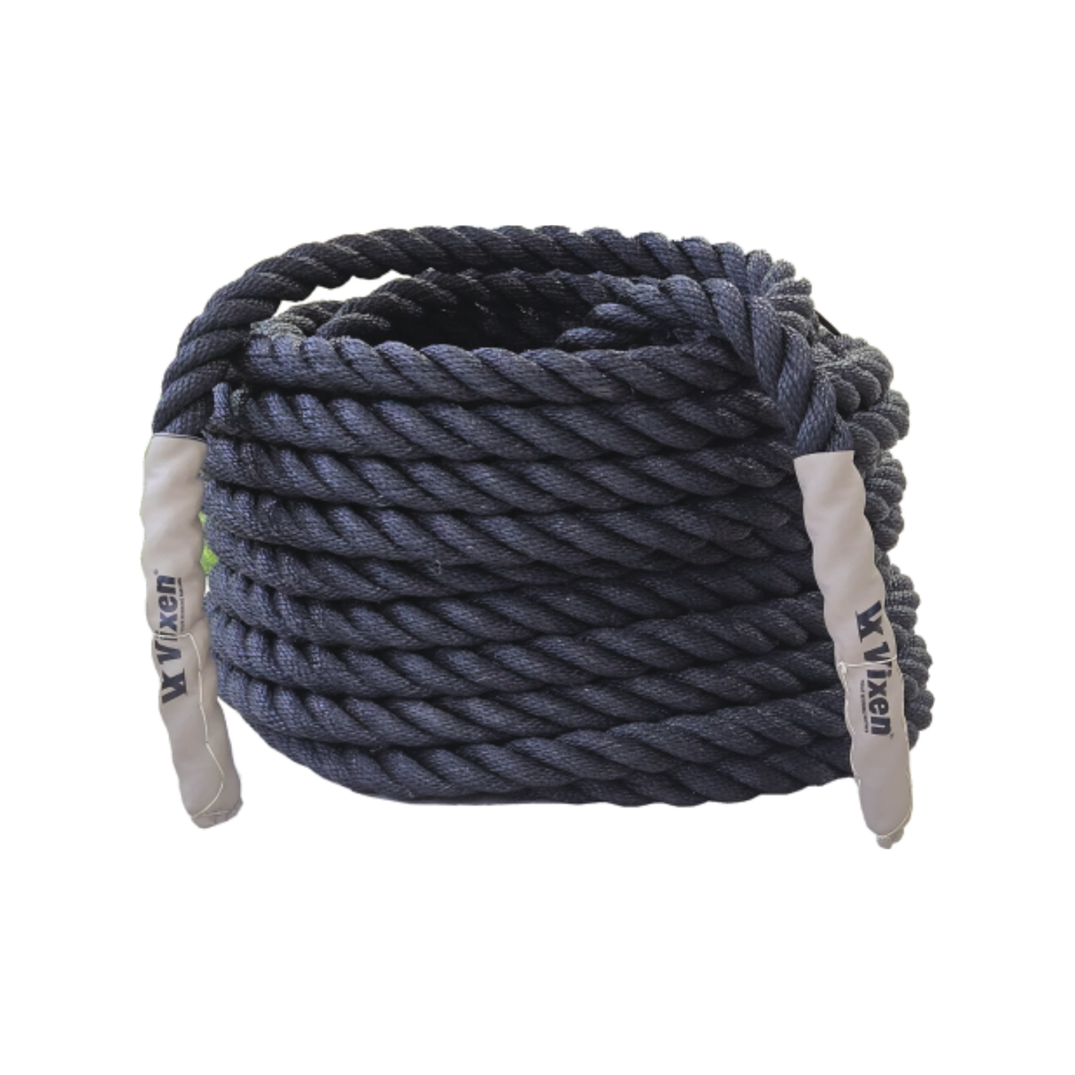 VIXEN TUG OF WAR ROPE PP