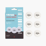 TT 3STAR BALL