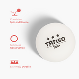 TT 3STAR BALL