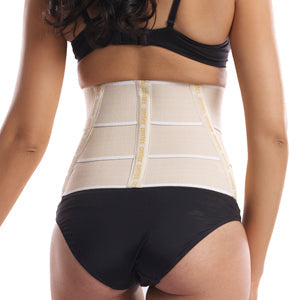 Tummy Belt | Omtex
