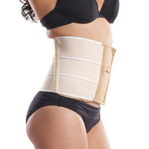 Tummy Belt | Omtex