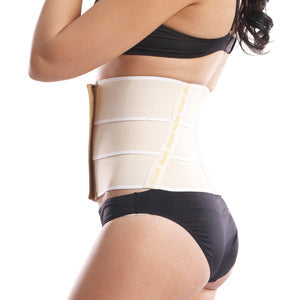 Tummy Belt | Omtex