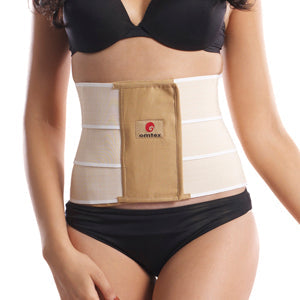 Tummy Belt | Omtex