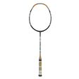Tweet 268 (Exclusive India) | KIBI SPORTS