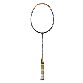 Tweet 268 (Exclusive India) | KIBI SPORTS