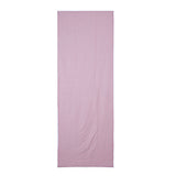 Yoga Towel