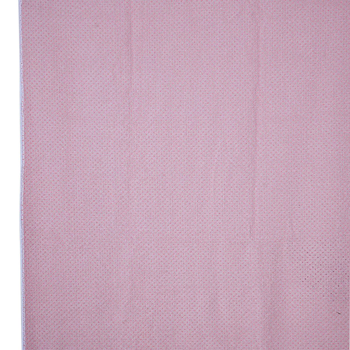 Yoga Towel