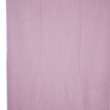 Yoga Towel