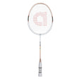Tyro Junior 116 | KIBI SPORTS