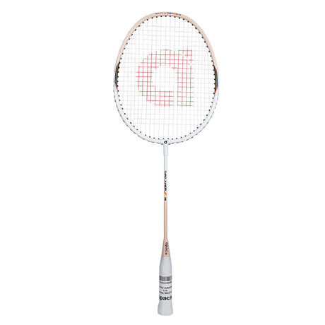 Tyro Junior 116 | KIBI SPORTS