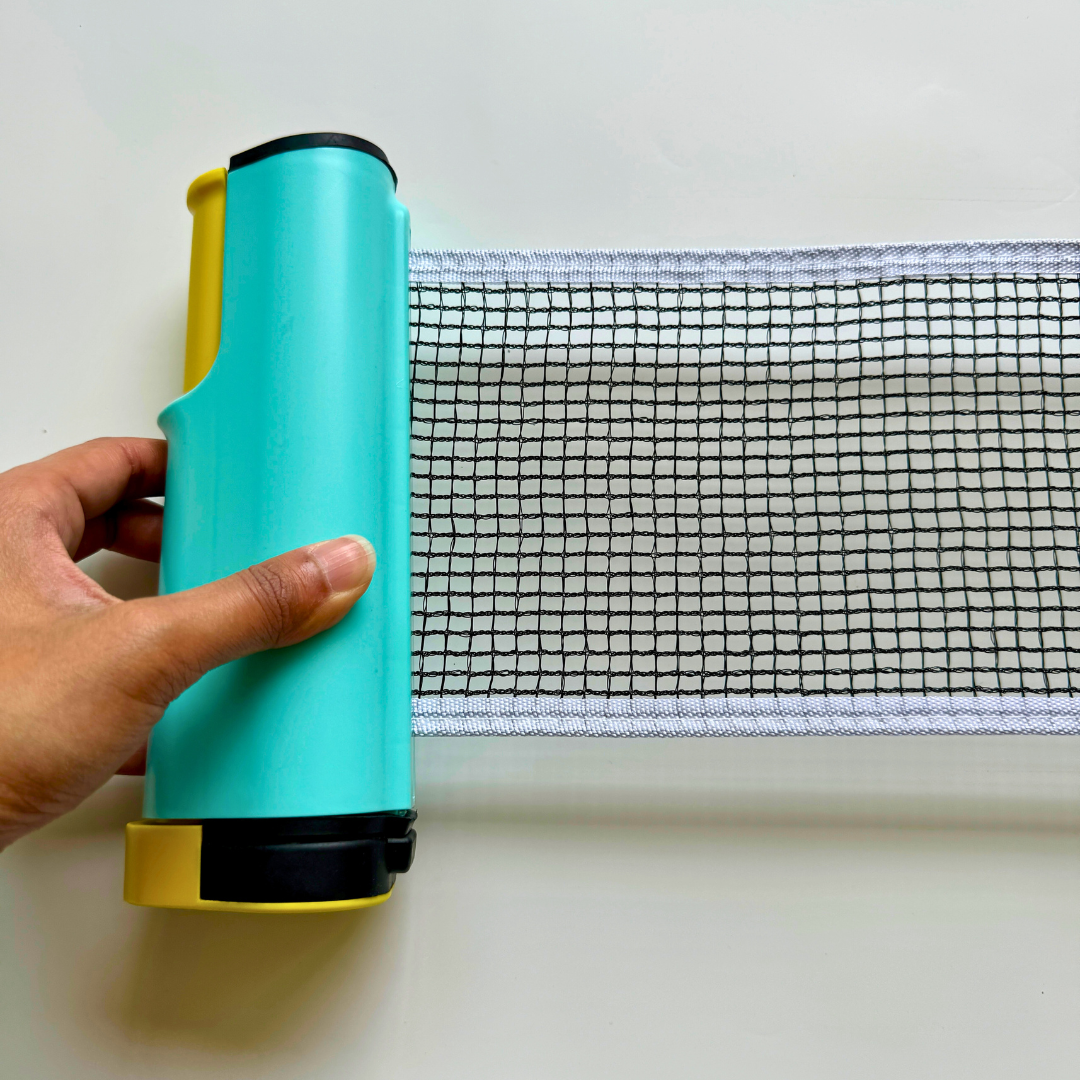 Table Tennis Net