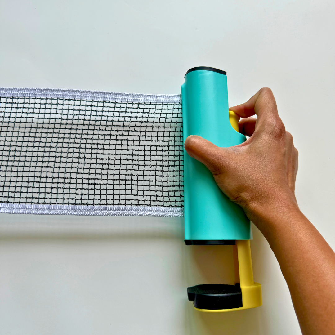 Table Tennis Net