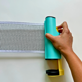 Table Tennis Net