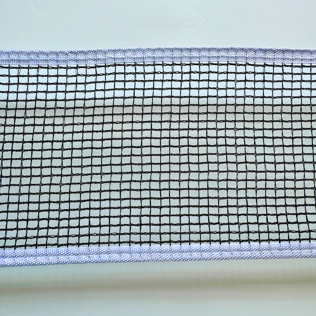 Table Tennis Net