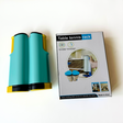 Table Tennis Net