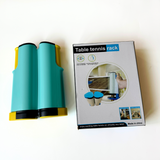 Table Tennis Net