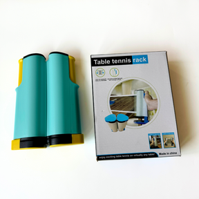 Table Tennis Net