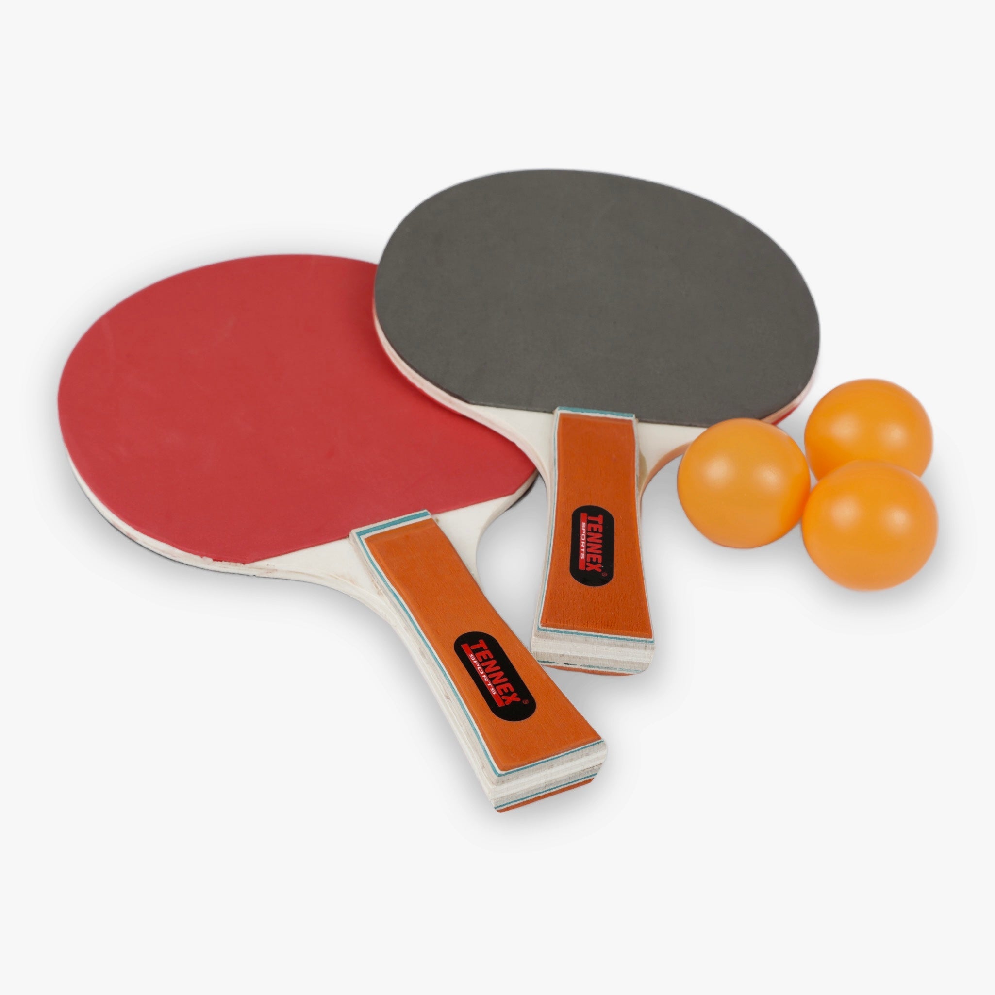 Table Tennis Set for Kids