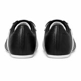 Taekwondo Shoes for Beginners (TS-2)