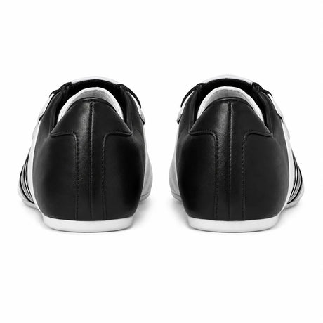 Taekwondo Shoes for Beginners (TS-2) | RXN SPORTS