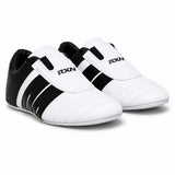 Taekwondo Shoes for Beginners (TS-2)