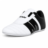 Taekwondo Shoes for Beginners (TS-2)