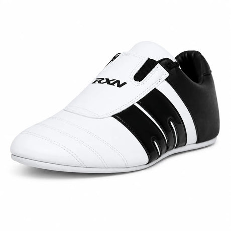 Taekwondo Shoes for Beginners (TS-2) | RXN SPORTS