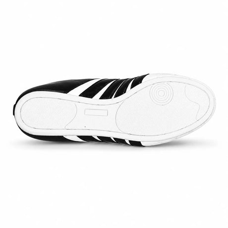Taekwondo Shoes for Beginners (TS-2) | RXN SPORTS