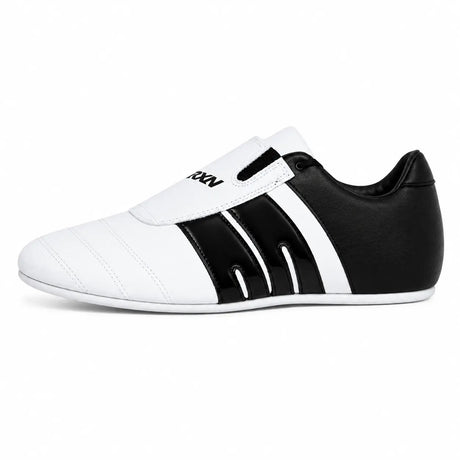 Taekwondo Shoes for Beginners (TS-2) | RXN SPORTS