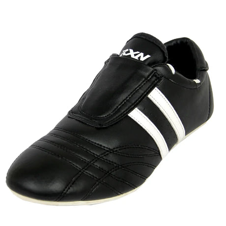 Taekwondo Training Shoes for Athletes (TS-3) | RXN SPORTS