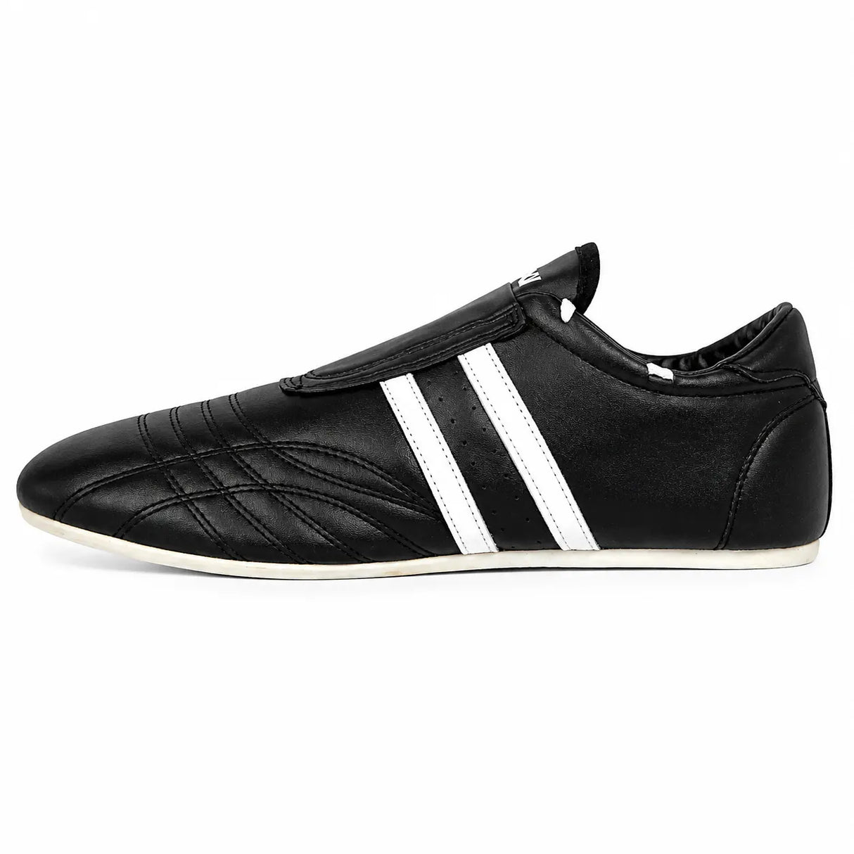 Taekwondo Training Shoes for Athletes (TS-3)