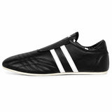 Taekwondo Training Shoes for Athletes (TS-3)
