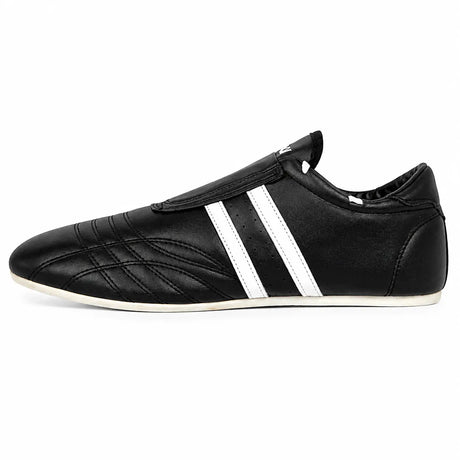 Taekwondo Training Shoes for Athletes (TS-3) | RXN SPORTS