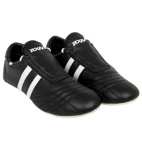 Taekwondo Training Shoes for Athletes (TS-3) | RXN SPORTS