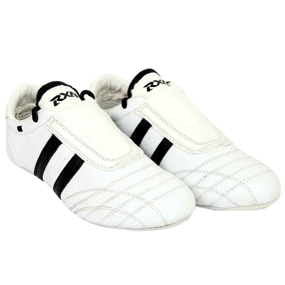 Taekwondo Training Shoes for Athletes (TS-3)